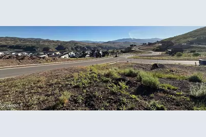 3922 E Harris Way, Heber City, UT 84032 - Photo 12