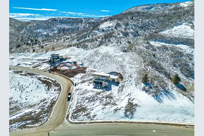 3922 E Harris Way, Heber City, UT 84032 - Photo 10