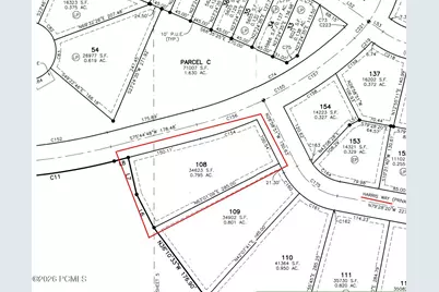 3922 E Harris Way, Heber City, UT 84032 - Photo 2