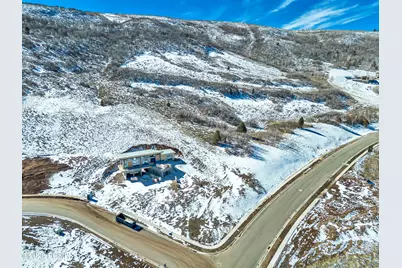 3922 E Harris Way, Heber City, UT 84032 - Photo 2