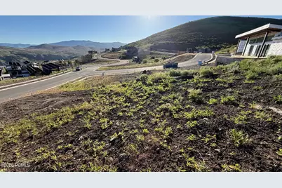 3922 E Harris Way, Heber City, UT 84032 - Photo 10
