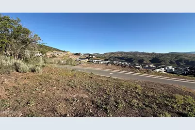3922 E Harris Way, Heber City, UT 84032 - Photo 14