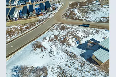 3922 E Harris Way, Heber City, UT 84032 - Photo 8