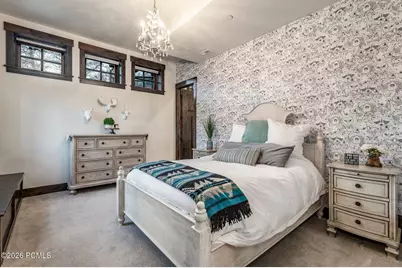 8905 Parleys Lane, Park City, UT 84098 - Photo 44