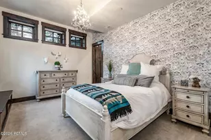 8905 Parleys Ln, Park City, UT 84098 - Photo 44