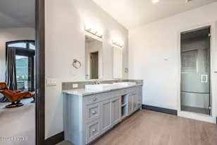 8905 Parleys Ln, Park City, UT 84098 - Photo 8