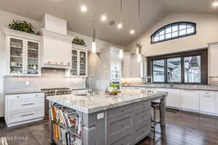 8905 Parleys Ln, Park City, UT 84098 - Photo 30