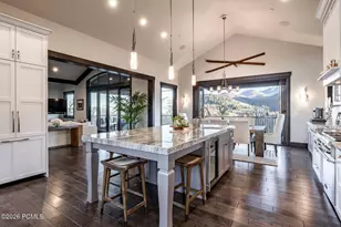 8905 Parleys Ln, Park City, UT 84098 - Photo 24