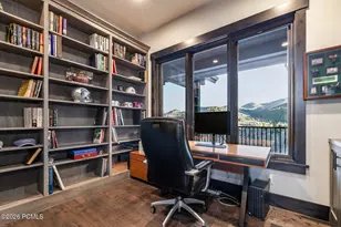 8905 Parleys Ln, Park City, UT 84098 - Photo 38