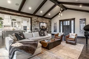 8905 Parleys Ln, Park City, UT 84098 - Photo 22