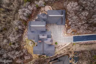 8905 Parleys Ln, Park City, UT 84098 - Photo 56