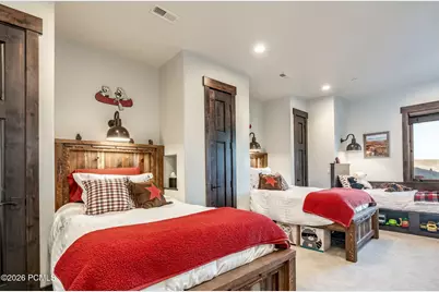 8905 Parleys Lane, Park City, UT 84098 - Photo 48