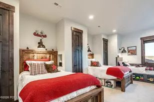 8905 Parleys Ln, Park City, UT 84098 - Photo 48