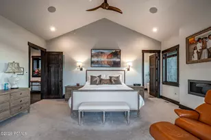 8905 Parleys Ln, Park City, UT 84098 - Photo 36
