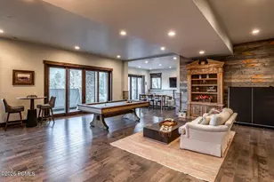 8905 Parleys Ln, Park City, UT 84098 - Photo 14