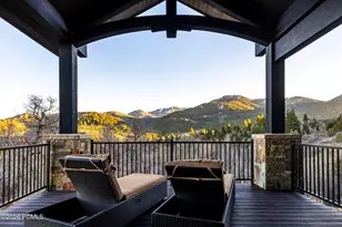 8905 Parleys Ln, Park City, UT 84098 - Photo 30