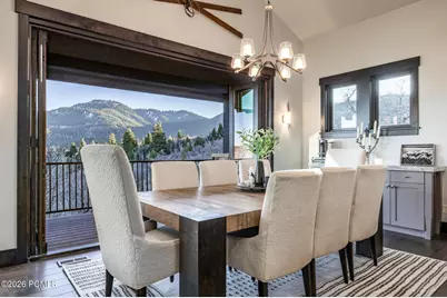 8905 Parleys Lane, Park City, UT 84098 - Photo 6