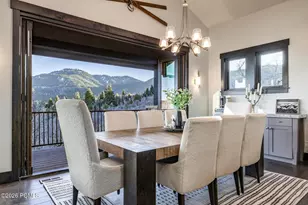 8905 Parleys Ln, Park City, UT 84098 - Photo 6