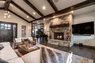 8905 Parleys Ln, Park City, UT 84098 - Photo 14