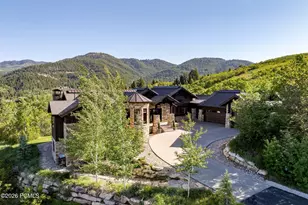 8905 Parleys Ln, Park City, UT 84098 - Photo 54