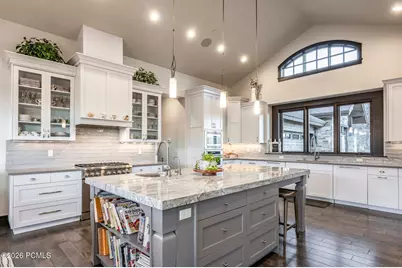 8905 Parleys Lane, Park City, UT 84098 - Photo 34