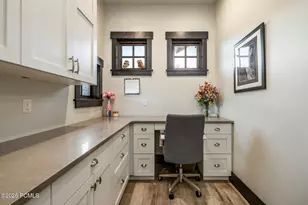 8905 Parleys Ln, Park City, UT 84098 - Photo 22