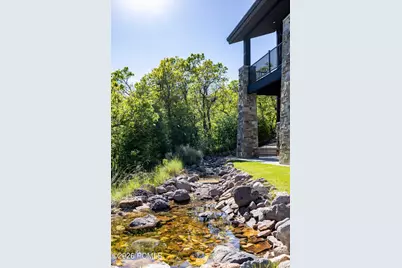 8905 Parleys Lane, Park City, UT 84098 - Photo 10