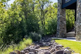 8905 Parleys Ln, Park City, UT 84098 - Photo 10
