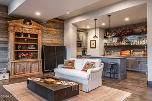 8905 Parleys Ln, Park City, UT 84098 - Photo 36