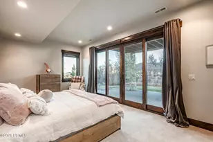 8905 Parleys Ln, Park City, UT 84098 - Photo 46