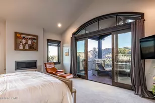 8905 Parleys Ln, Park City, UT 84098 - Photo 6