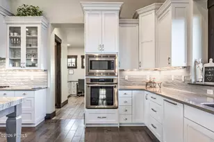 8905 Parleys Ln, Park City, UT 84098 - Photo 24