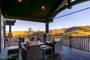 8905 Parleys Ln, Park City, UT 84098 - Photo 56