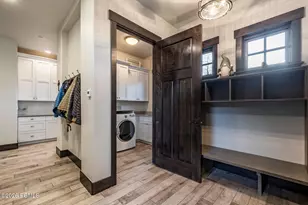 8905 Parleys Ln, Park City, UT 84098 - Photo 24