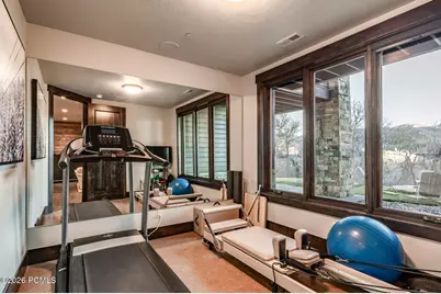8905 Parleys Lane, Park City, UT 84098 - Photo 44