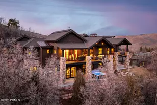 8905 Parleys Ln, Park City, UT 84098 - Photo 50