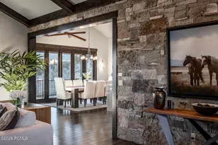 8905 Parleys Ln, Park City, UT 84098 - Photo 12