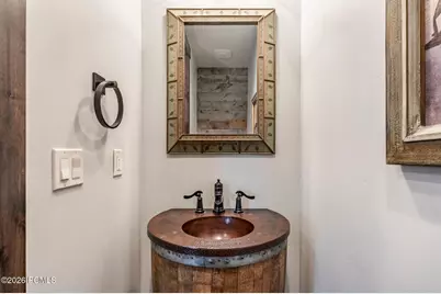 8905 Parleys Lane, Park City, UT 84098 - Photo 42