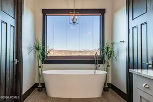 8905 Parleys Ln, Park City, UT 84098 - Photo 32