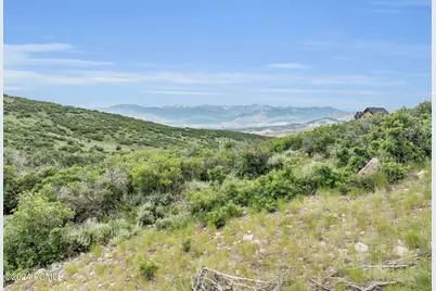 2151 S Westview Drive, Heber City, UT 84032 - Photo 4