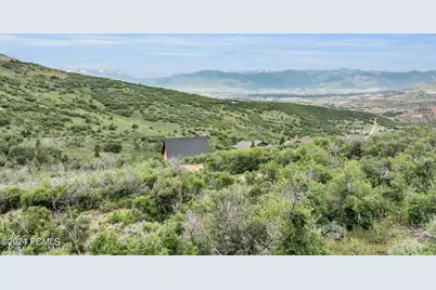 2151 S Westview Drive, Heber City, UT 84032 - Photo 10