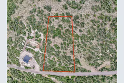 2151 S Westview Drive, Heber City, UT 84032 - Photo 6