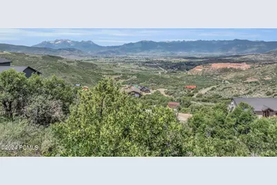 1485 S Westview Drive, Heber City, UT 84032 - Photo 2