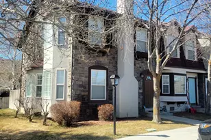 902 E Hamlet Circle, Midway, UT 84049 - Photo 1