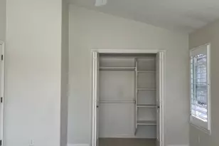 902 E Hamlet Circle, Midway, UT 84049 - Photo 20