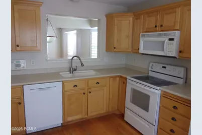 902 E Hamlet Circle, Midway, UT 84049 - Photo 16