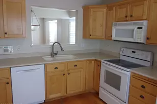 902 E Hamlet Circle, Midway, UT 84049 - Photo 16