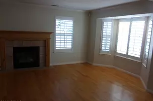 902 E Hamlet Circle, Midway, UT 84049 - Photo 4