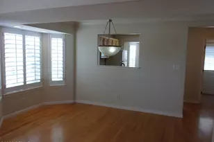 902 E Hamlet Circle, Midway, UT 84049 - Photo 6