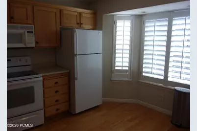 902 E Hamlet Circle, Midway, UT 84049 - Photo 14
